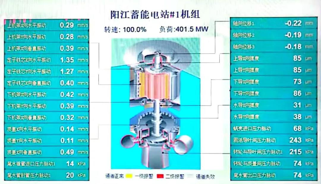 九游会·J9-官方网站|真人集团游戏品牌