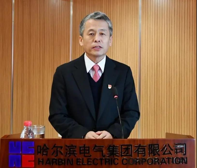 九游会·J9-官方网站|真人集团游戏品牌