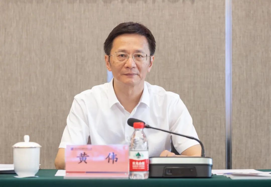 九游会·J9-官方网站|真人集团游戏品牌