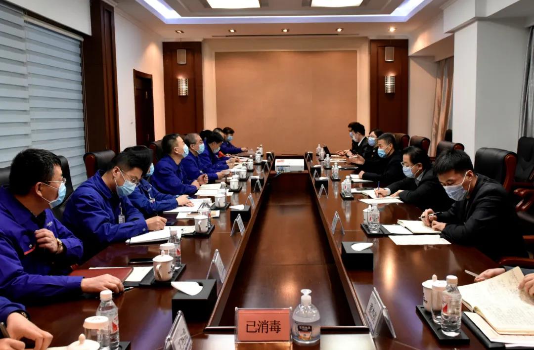 九游会·J9-官方网站|真人集团游戏品牌