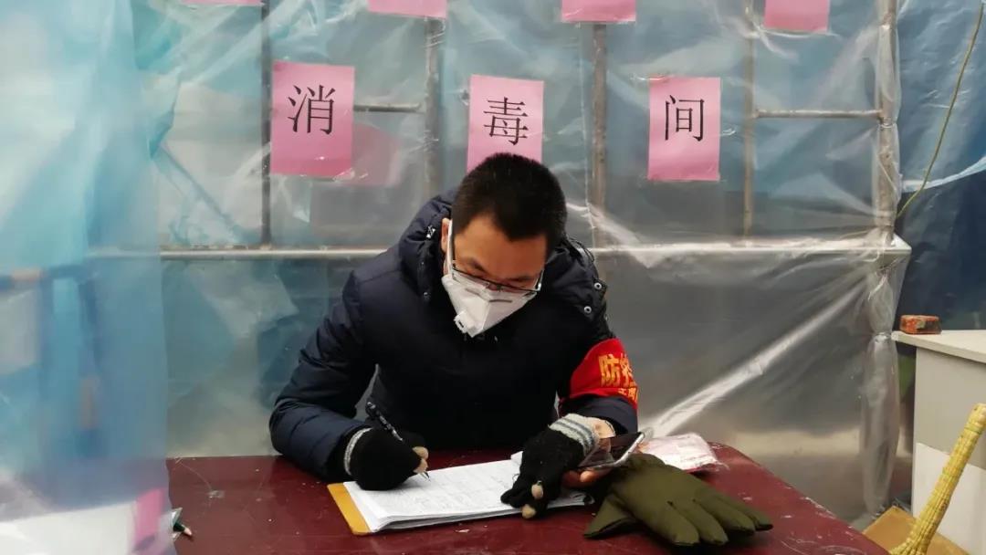 九游会·J9-官方网站|真人集团游戏品牌