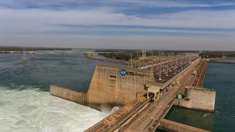 九游会·J9-官方网站|真人集团游戏品牌