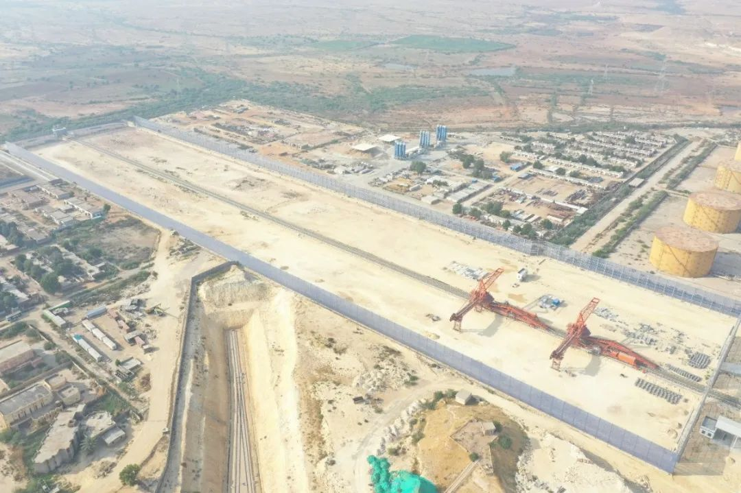 九游会·J9-官方网站|真人集团游戏品牌