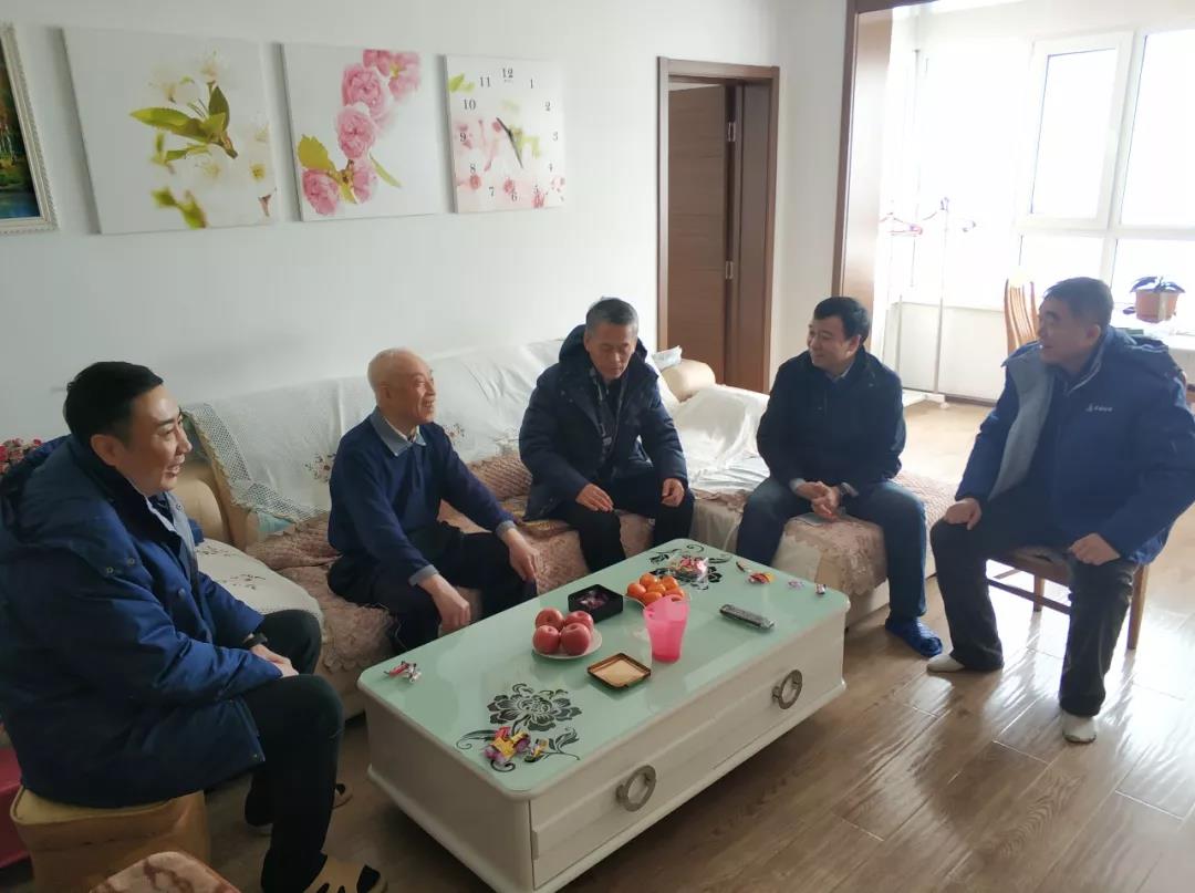 九游会·J9-官方网站|真人集团游戏品牌