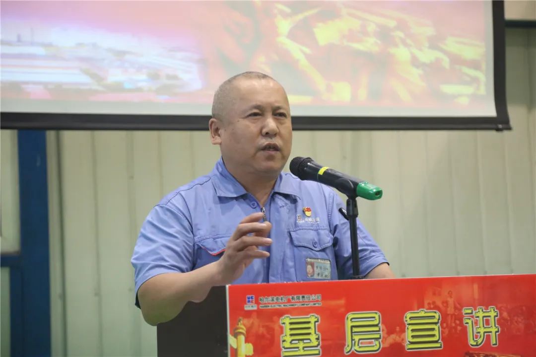 九游会·J9-官方网站|真人集团游戏品牌