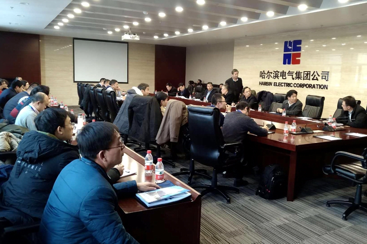 九游会·J9-官方网站|真人集团游戏品牌