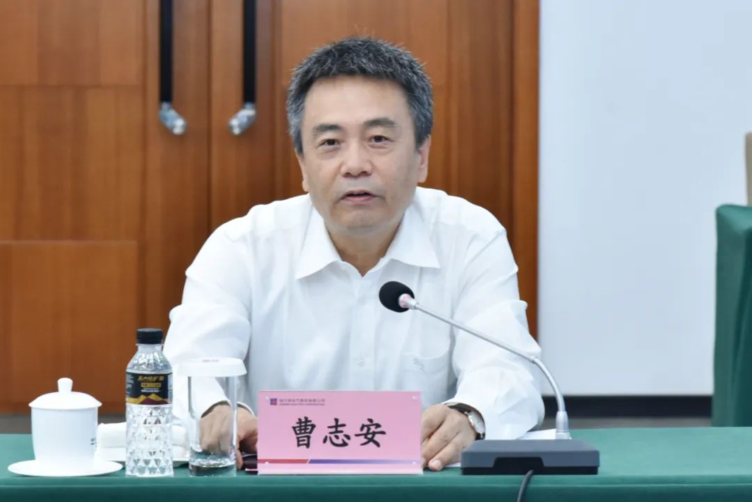 九游会·J9-官方网站|真人集团游戏品牌