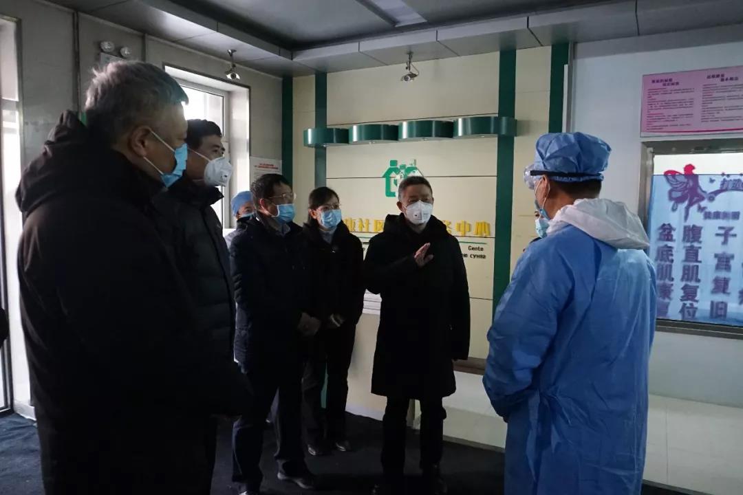 九游会·J9-官方网站|真人集团游戏品牌