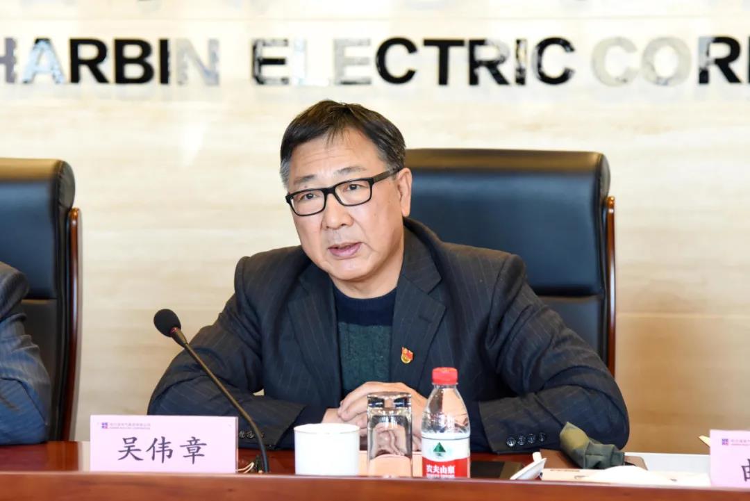 九游会·J9-官方网站|真人集团游戏品牌