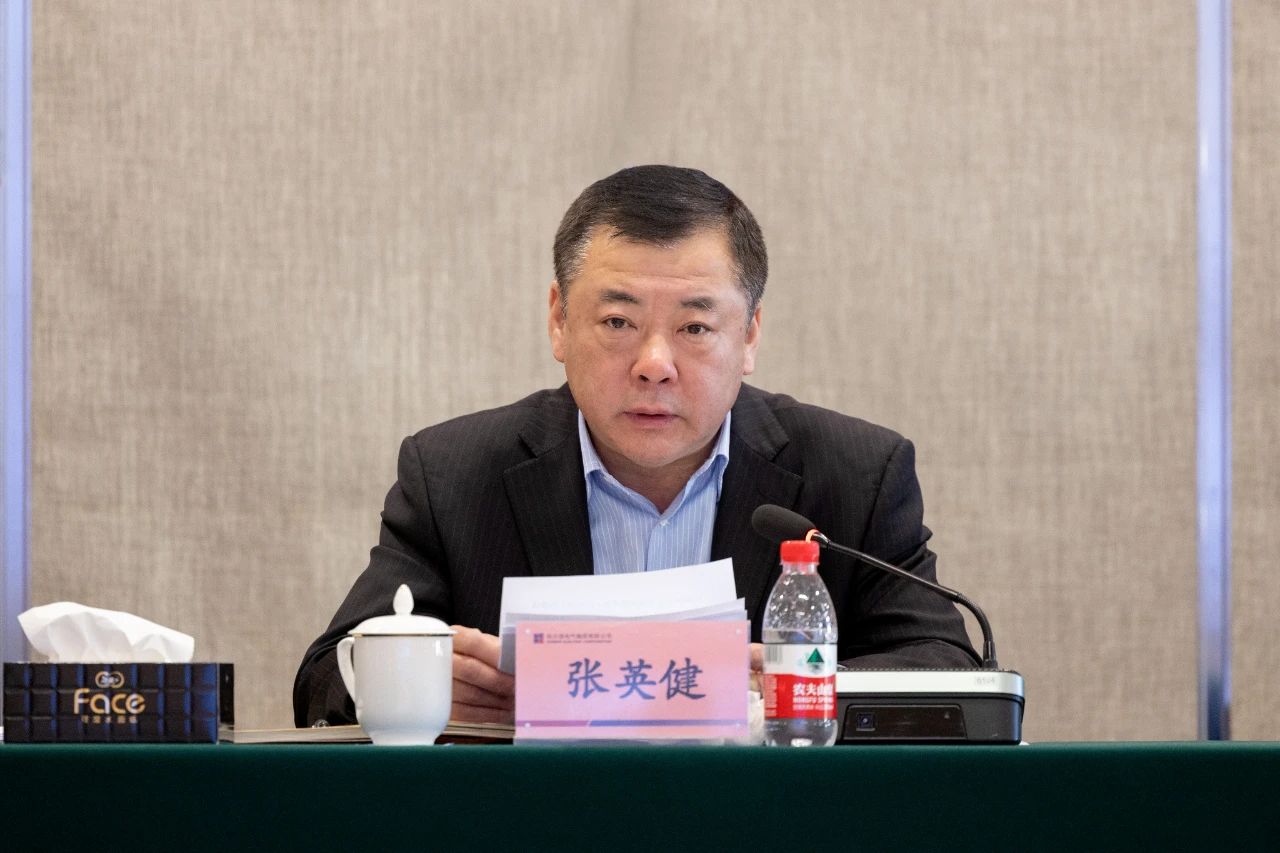 九游会·J9-官方网站|真人集团游戏品牌