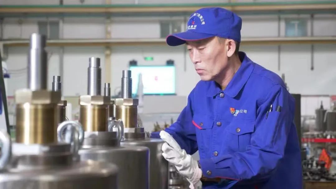 九游会·J9-官方网站|真人集团游戏品牌