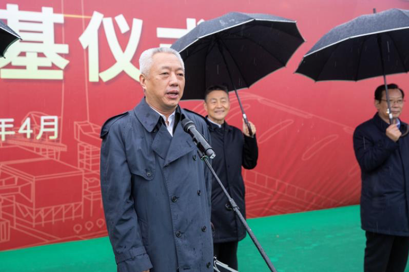 九游会·J9-官方网站|真人集团游戏品牌