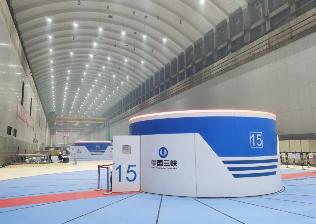 九游会·J9-官方网站|真人集团游戏品牌