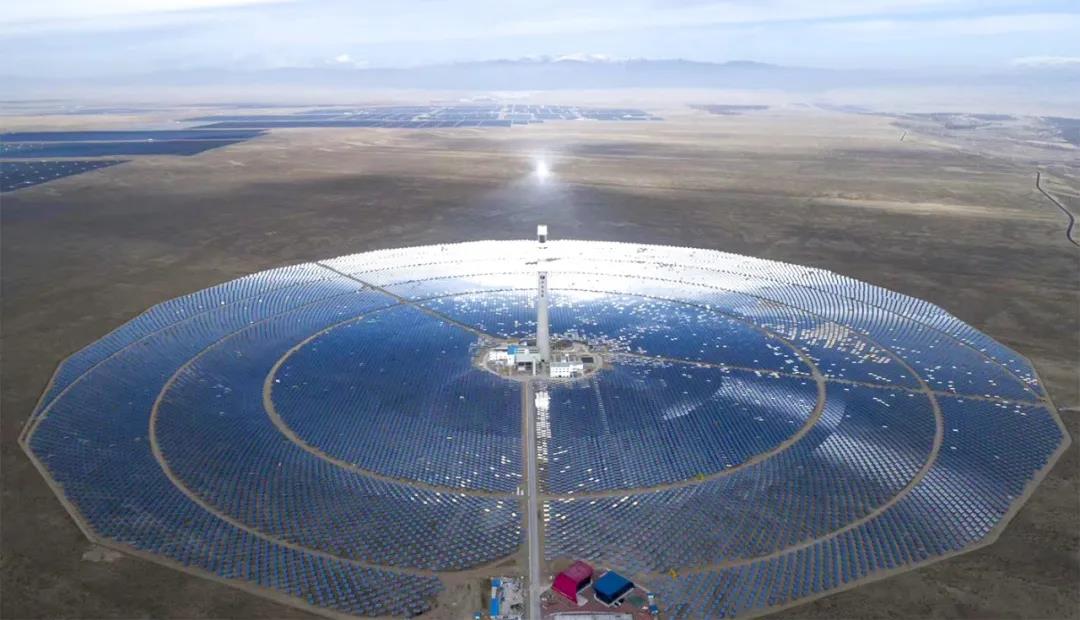 九游会·J9-官方网站|真人集团游戏品牌