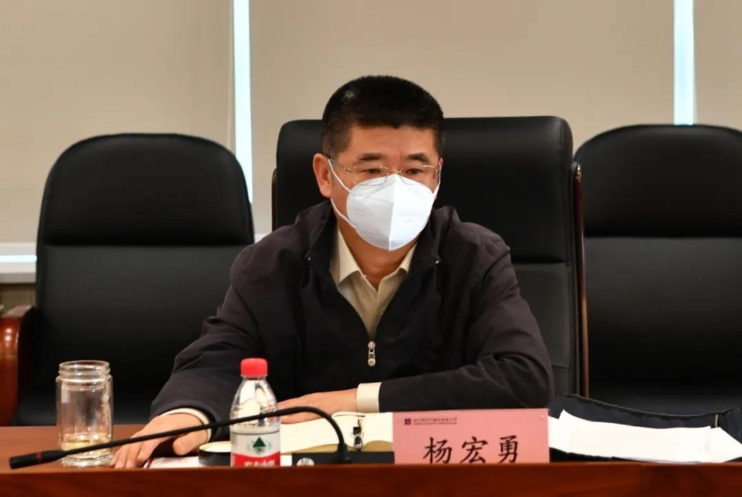 九游会·J9-官方网站|真人集团游戏品牌