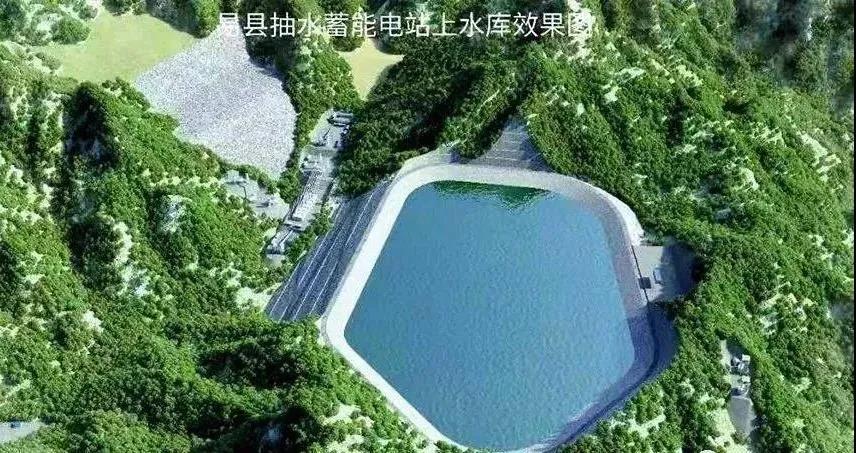 九游会·J9-官方网站|真人集团游戏品牌