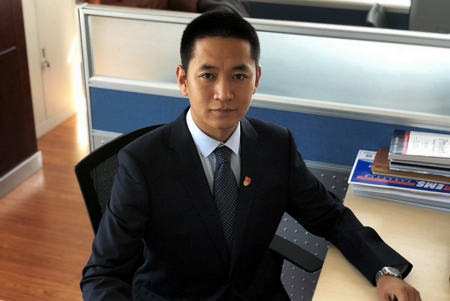 九游会·J9-官方网站|真人集团游戏品牌