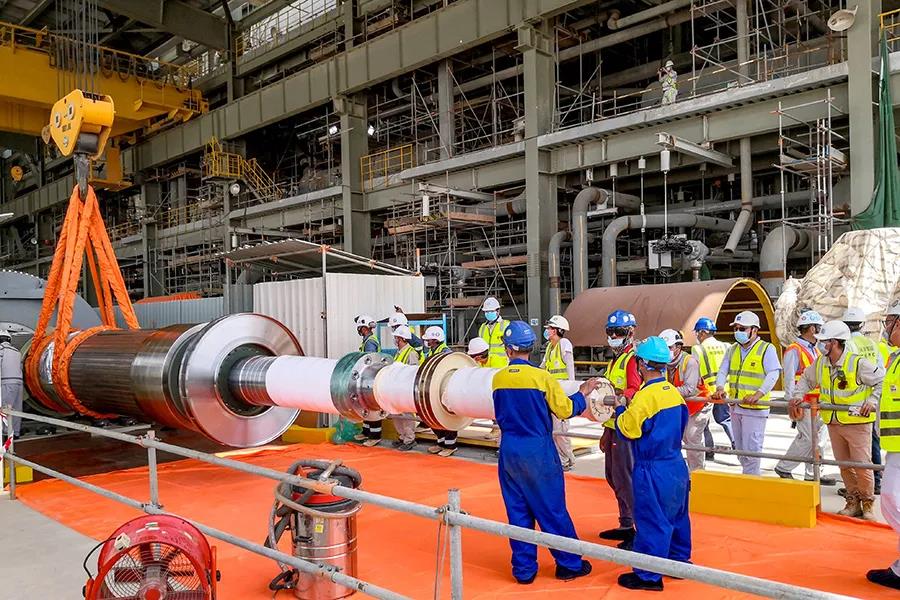 九游会·J9-官方网站|真人集团游戏品牌