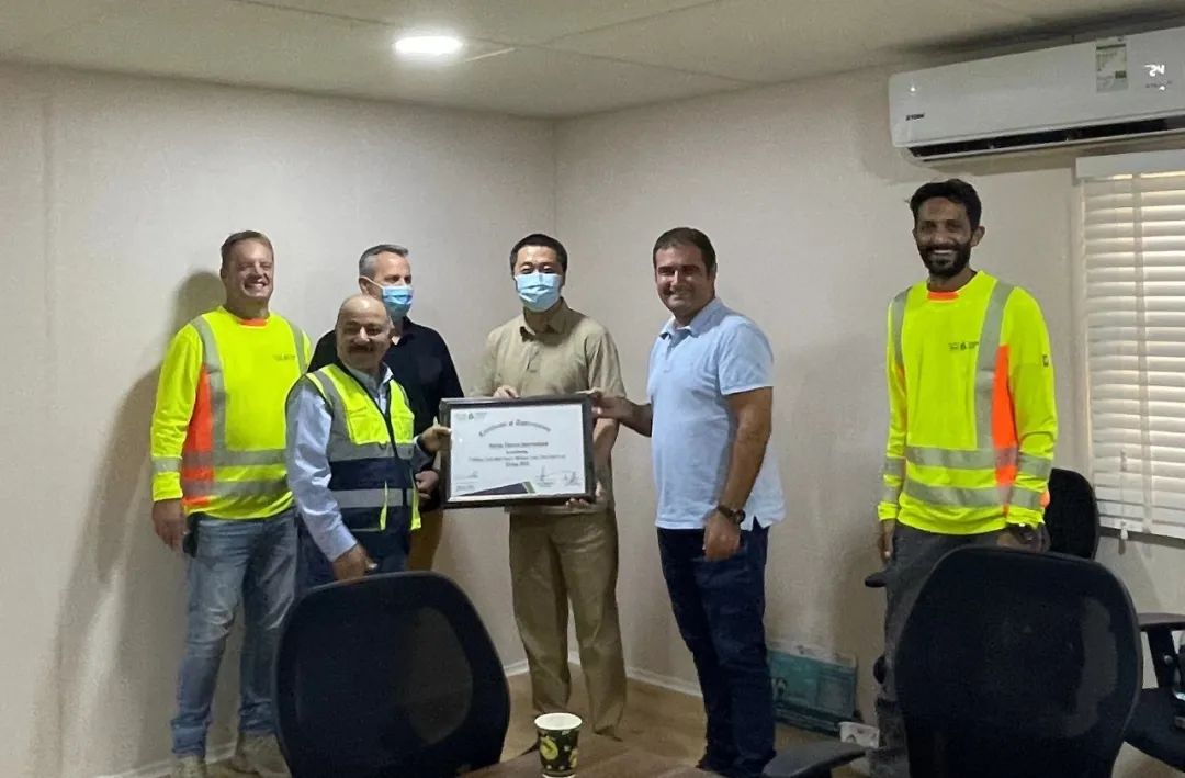 九游会·J9-官方网站|真人集团游戏品牌