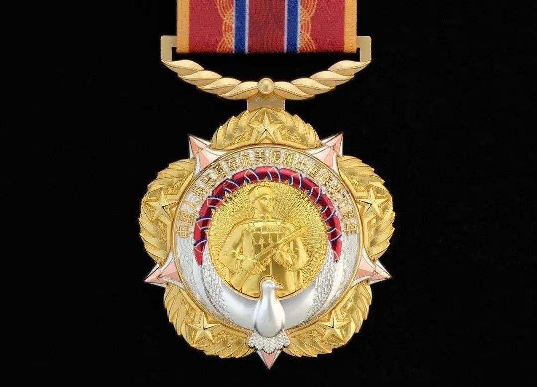 九游会·J9-官方网站|真人集团游戏品牌