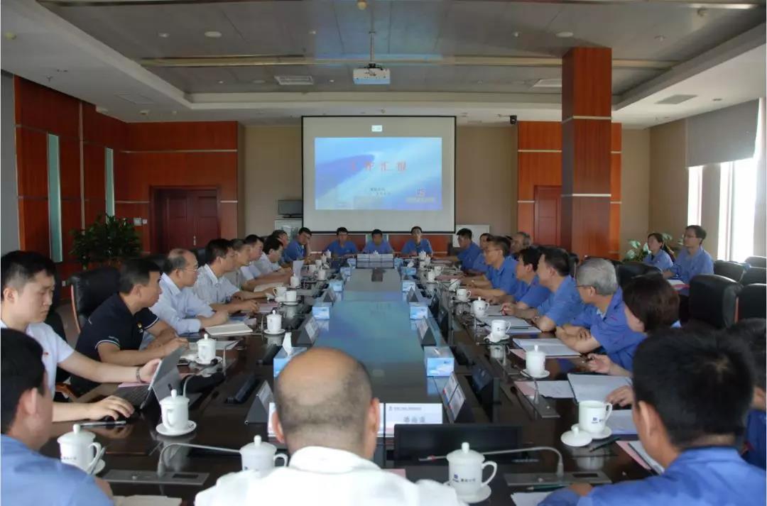 九游会·J9-官方网站|真人集团游戏品牌