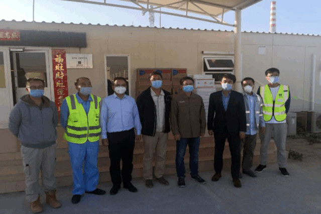 九游会·J9-官方网站|真人集团游戏品牌