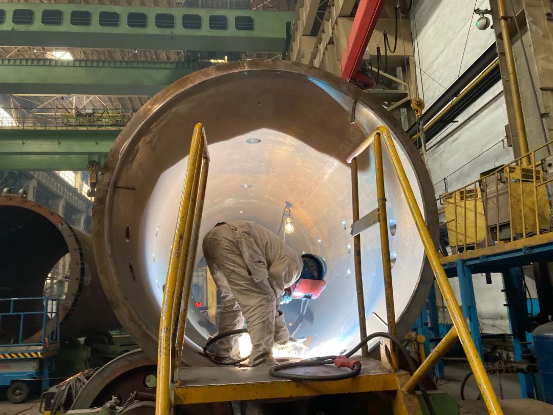 九游会·J9-官方网站|真人集团游戏品牌