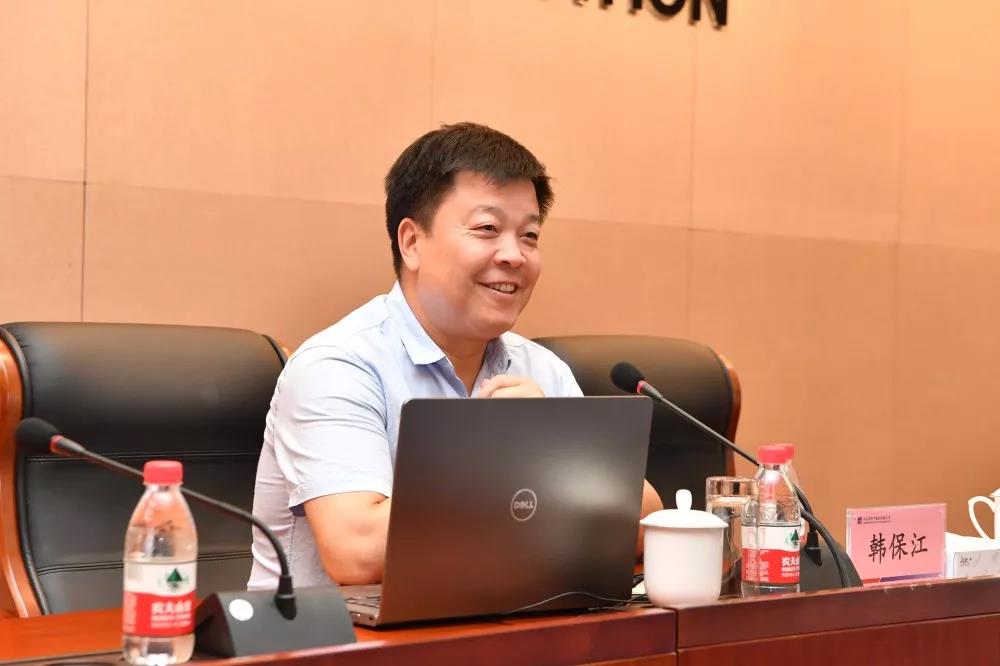 九游会·J9-官方网站|真人集团游戏品牌