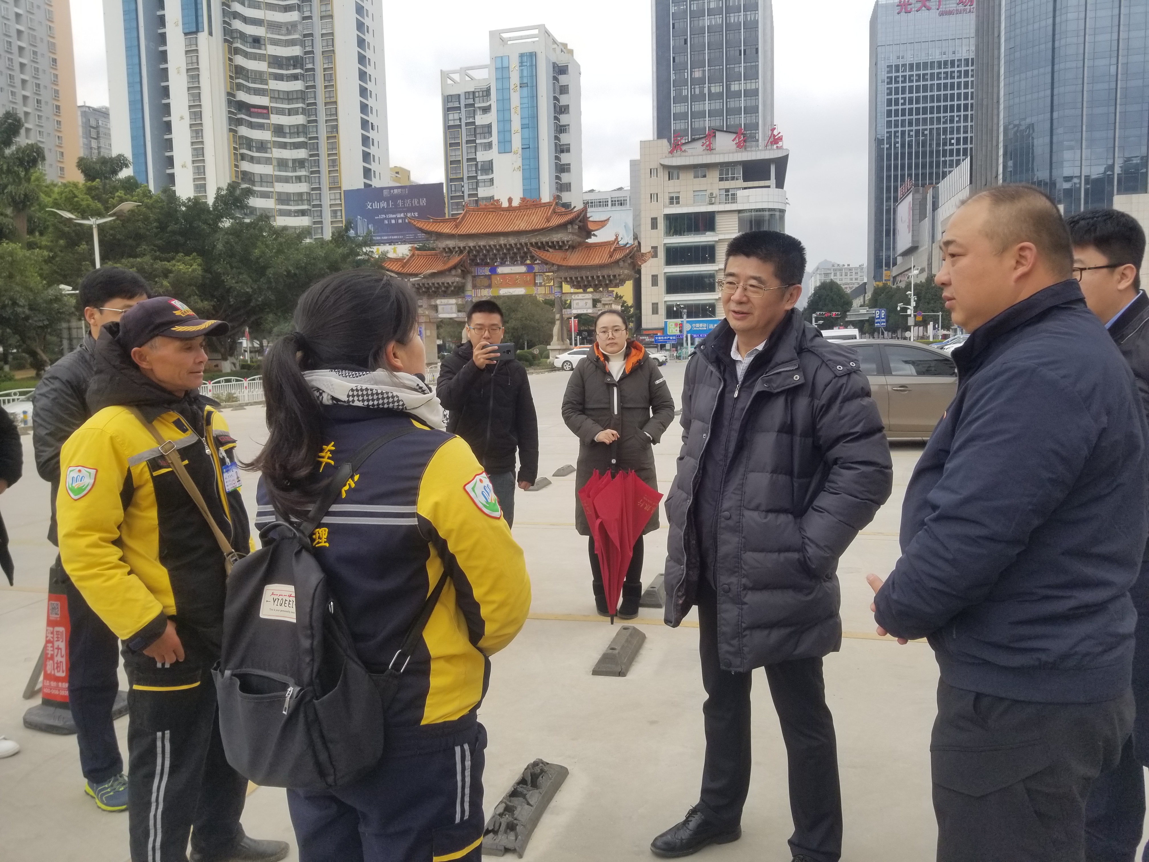 九游会·J9-官方网站|真人集团游戏品牌