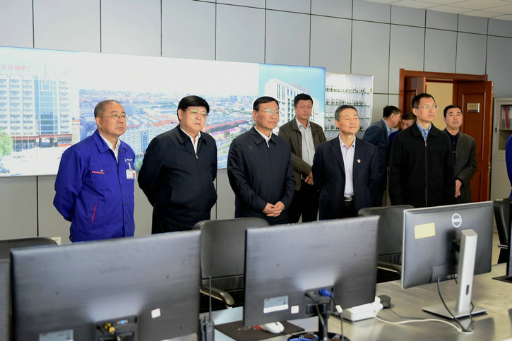 九游会·J9-官方网站|真人集团游戏品牌