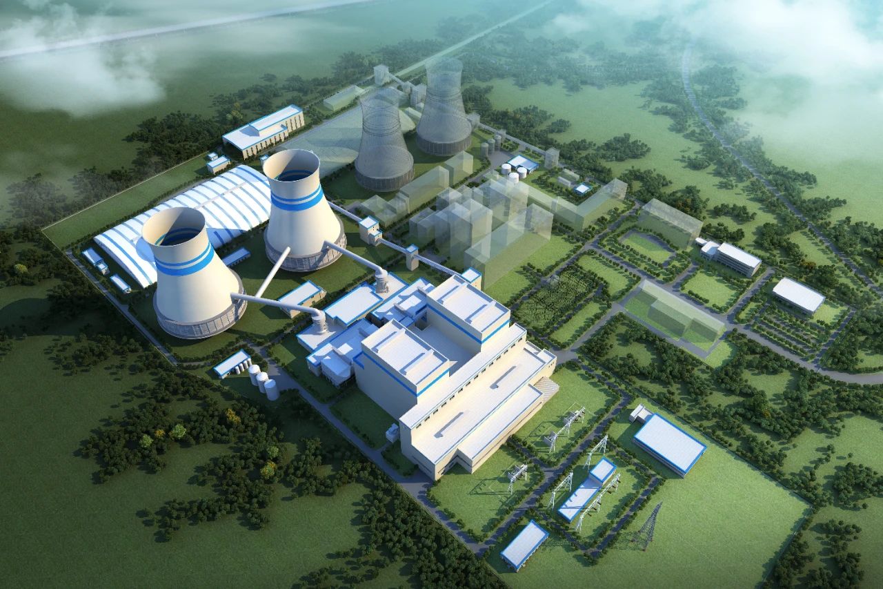 九游会·J9-官方网站|真人集团游戏品牌