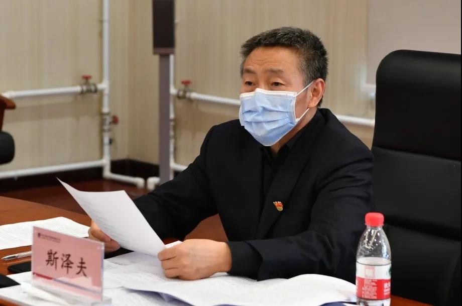 九游会·J9-官方网站|真人集团游戏品牌