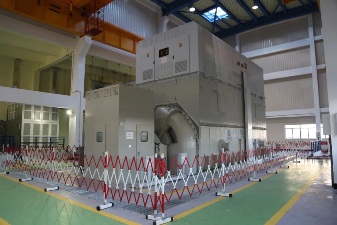 九游会·J9-官方网站|真人集团游戏品牌