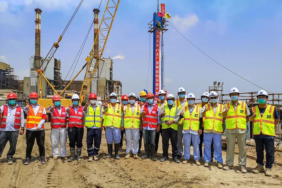 九游会·J9-官方网站|真人集团游戏品牌