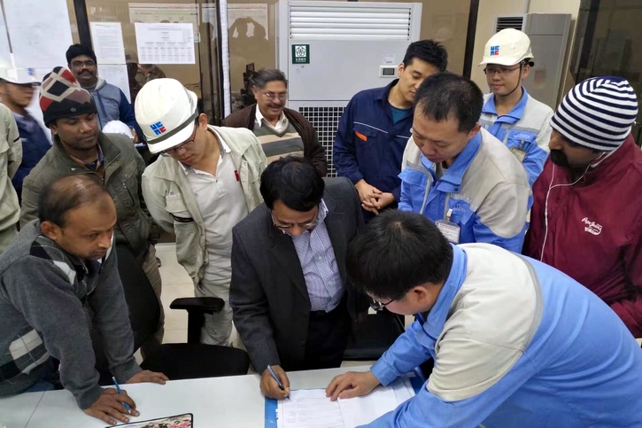 九游会·J9-官方网站|真人集团游戏品牌