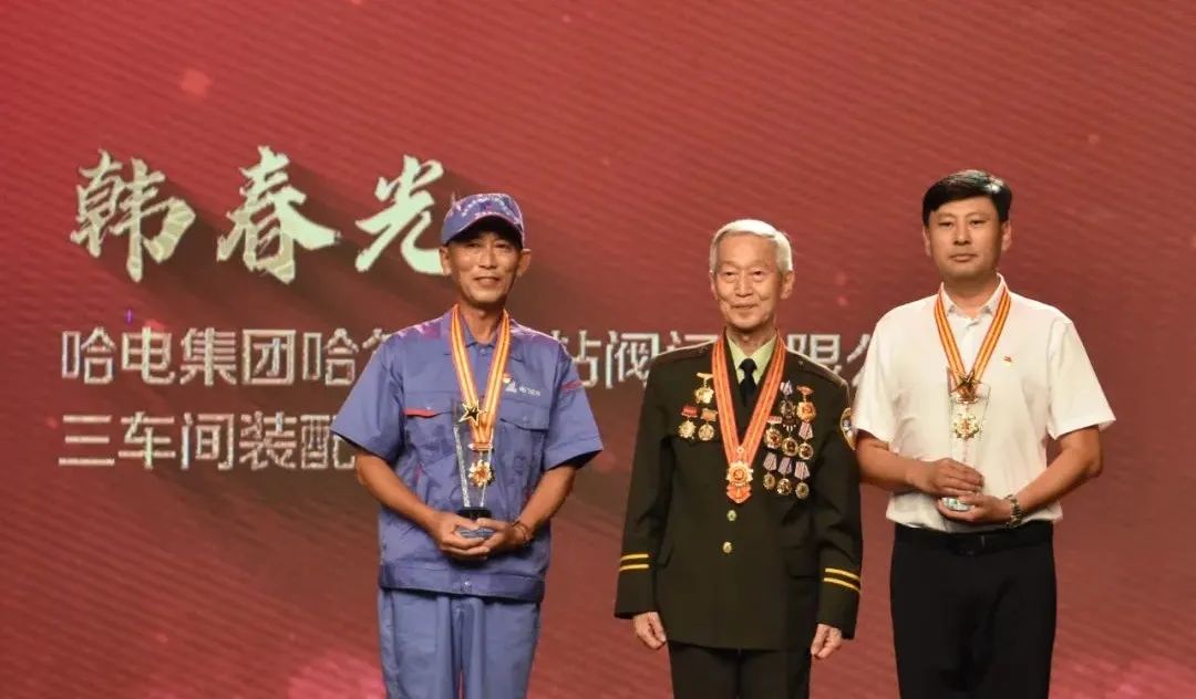 九游会·J9-官方网站|真人集团游戏品牌