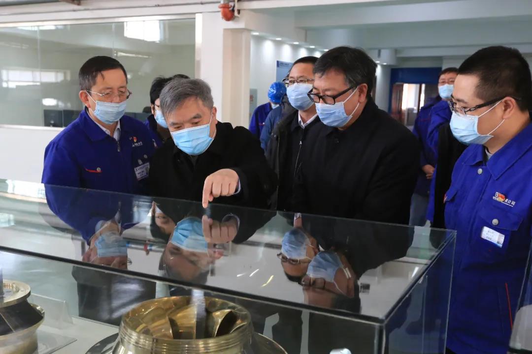 九游会·J9-官方网站|真人集团游戏品牌