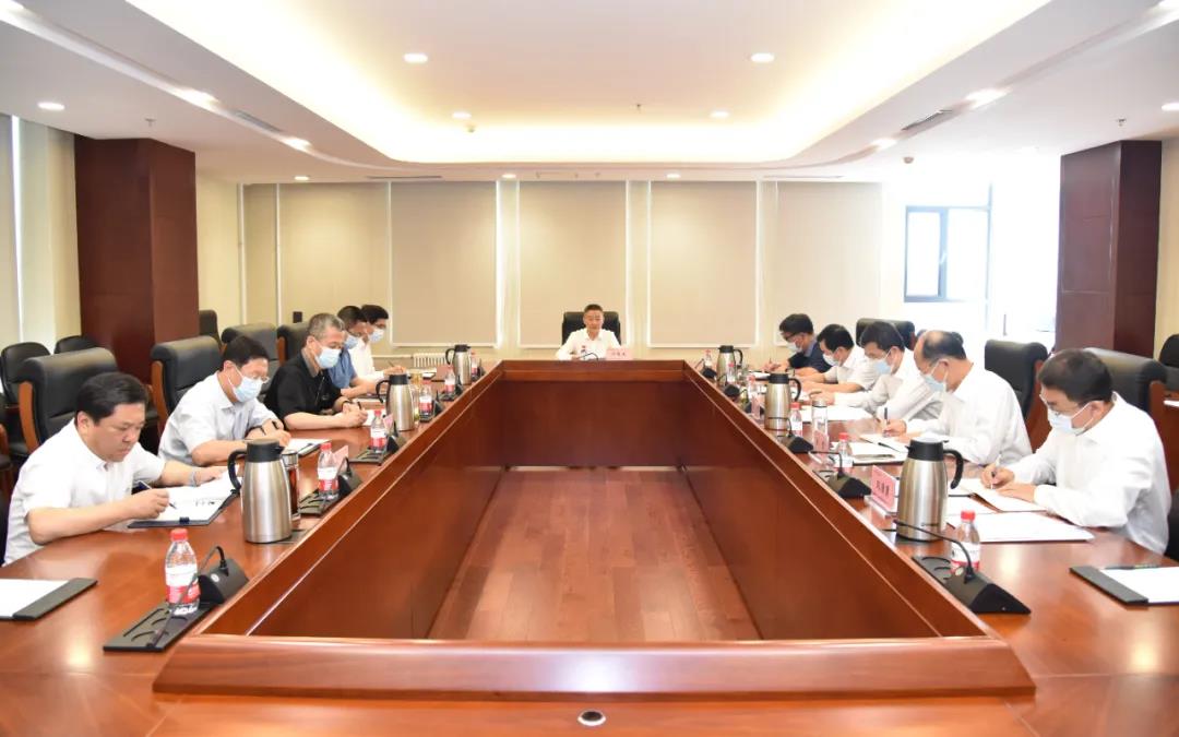 九游会·J9-官方网站|真人集团游戏品牌