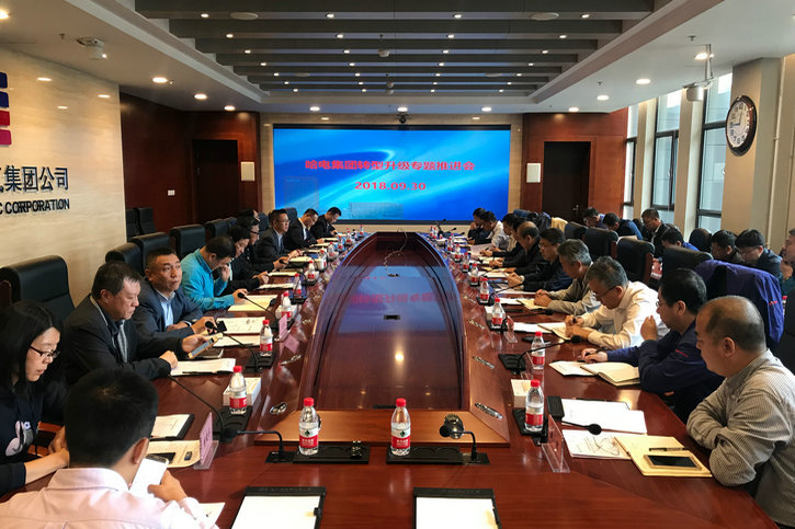 九游会·J9-官方网站|真人集团游戏品牌