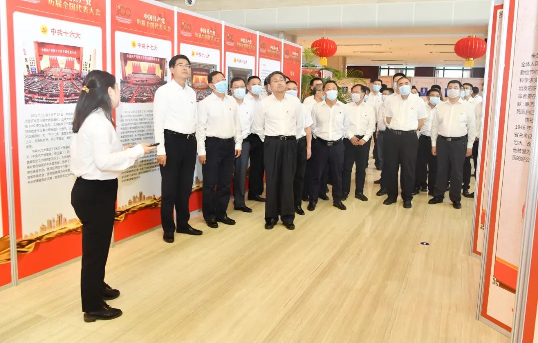 九游会·J9-官方网站|真人集团游戏品牌