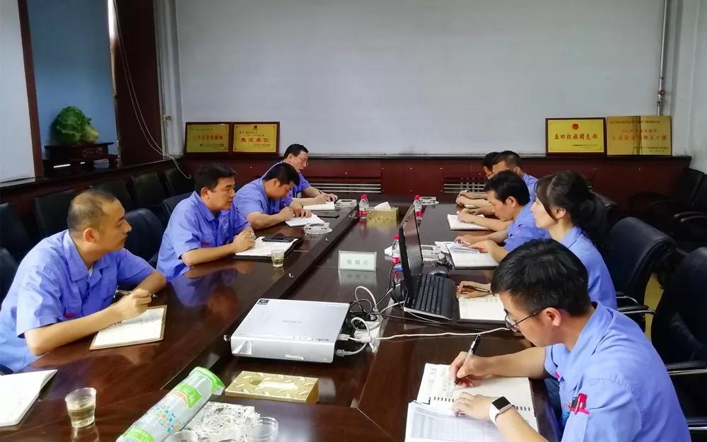 九游会·J9-官方网站|真人集团游戏品牌