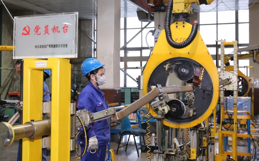 九游会·J9-官方网站|真人集团游戏品牌