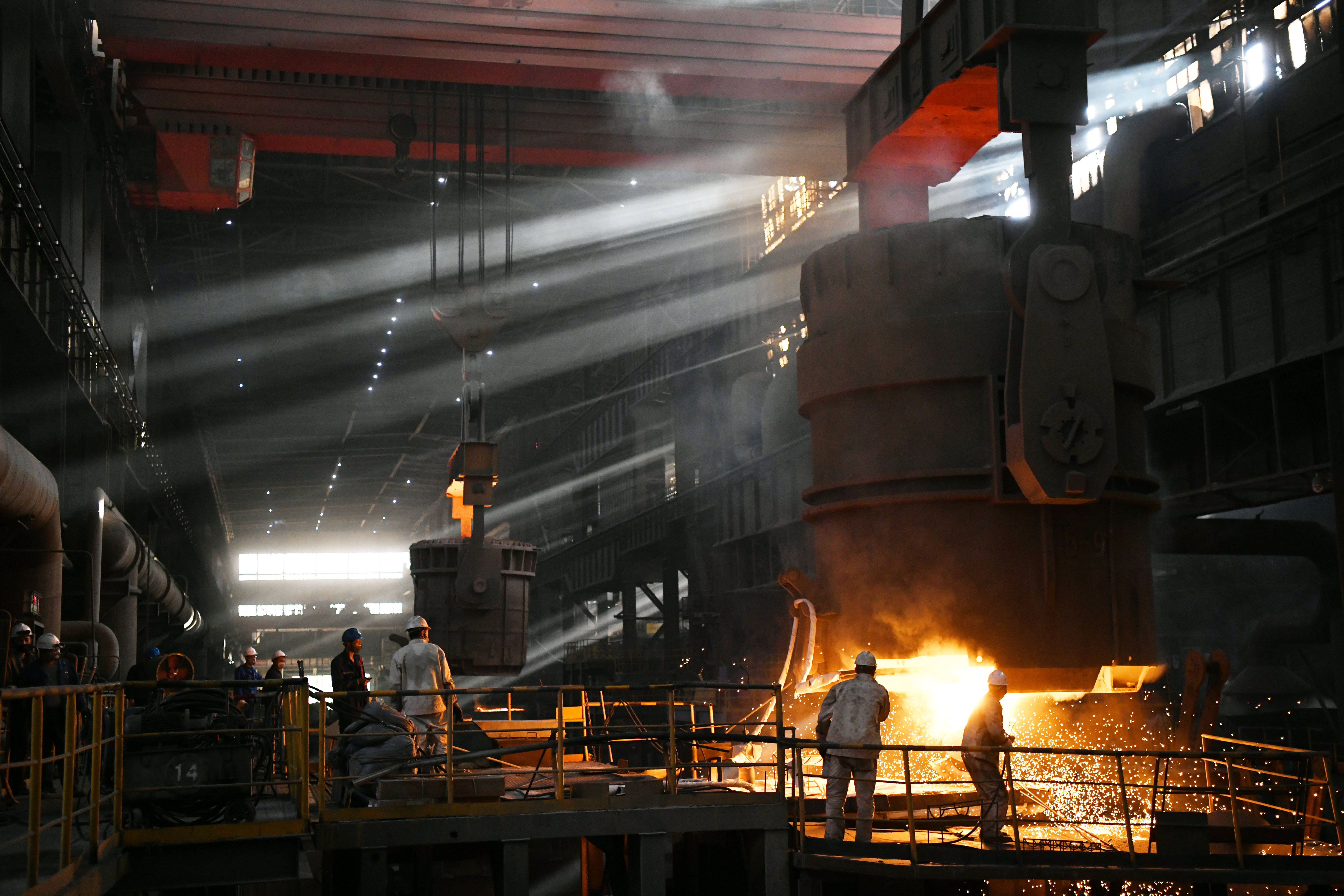 九游会·J9-官方网站|真人集团游戏品牌