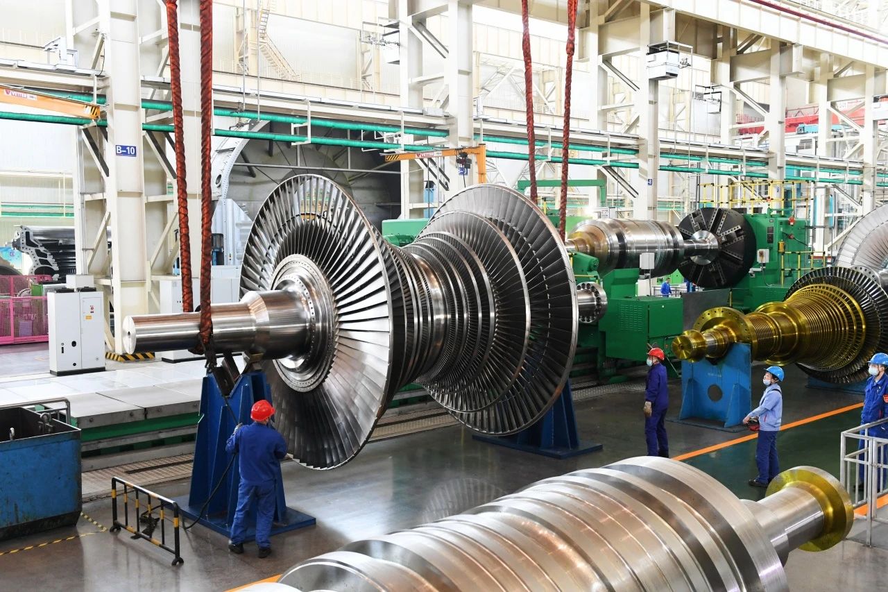 九游会·J9-官方网站|真人集团游戏品牌