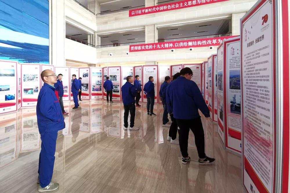 九游会·J9-官方网站|真人集团游戏品牌