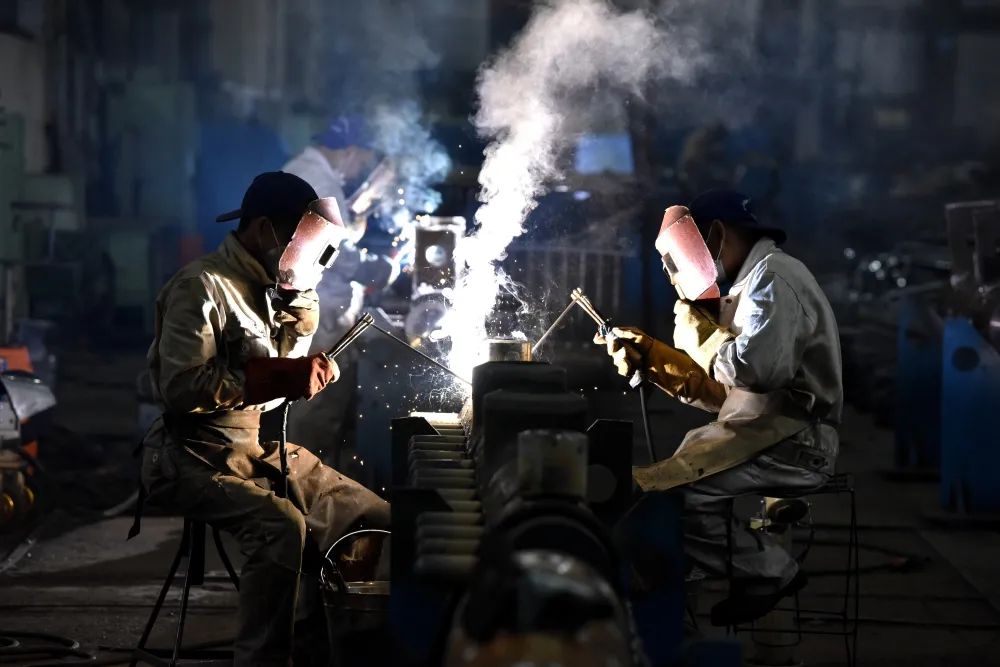 九游会·J9-官方网站|真人集团游戏品牌