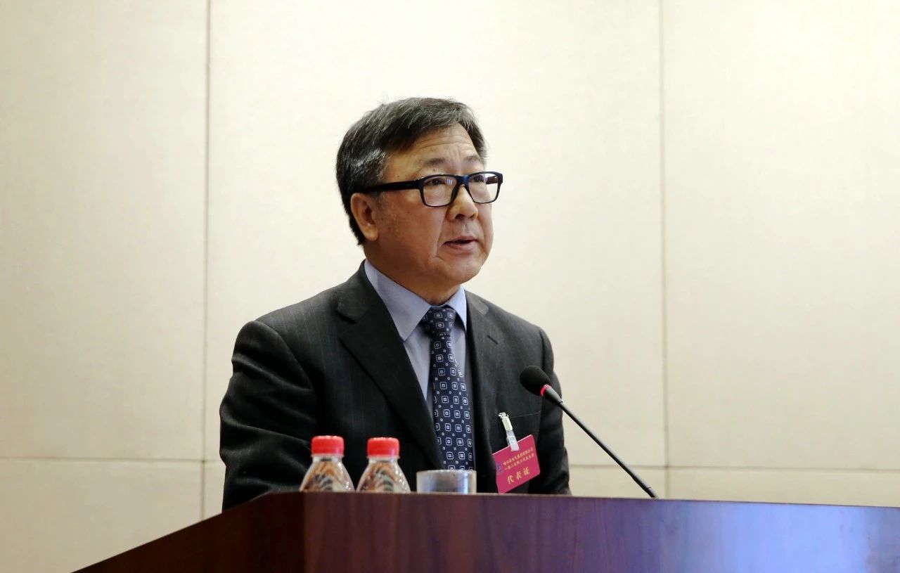 九游会·J9-官方网站|真人集团游戏品牌