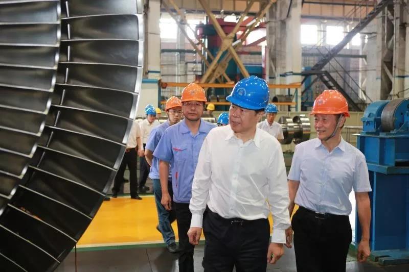 九游会·J9-官方网站|真人集团游戏品牌