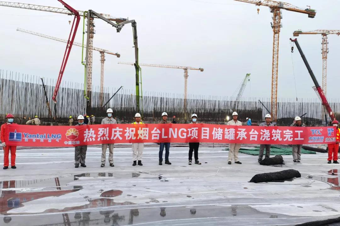 九游会·J9-官方网站|真人集团游戏品牌