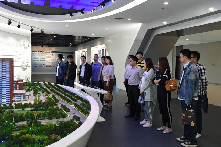 九游会·J9-官方网站|真人集团游戏品牌